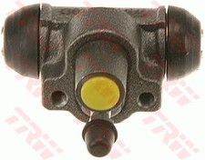 Cylindre de roue Honda JAZZ