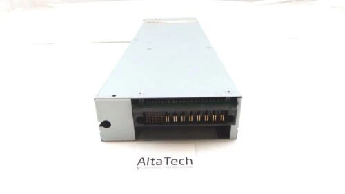 Fuente de alimentación NetApp 114-00040 Delta FAS62XX 1300W - X763-R6 - Envío rápido Foto 2 de 4