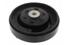 Domlager Federbeinstützlager MAPCO 36676 für BMW E39 E38 7er 5er 535 540 725 tds