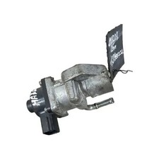 MAZDA 5 CR19 AGR-Ventil 1S7G9D475AH 1.80 Petrol 85kw 2006 27071762