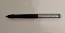 Wacom Pen Grafiktablett Eingabestift