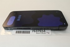Google Pixel 9 Pro XL Factory Unlocked ATT TMobile Verizon Unlockable BL 7637654