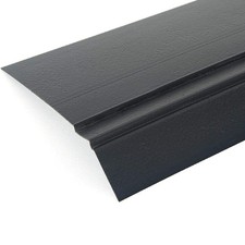 Eaves Protector Support Tray 1m Roof Felt Underlay Guard Cavity Barrier