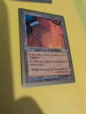 City Of Traitors | eBay