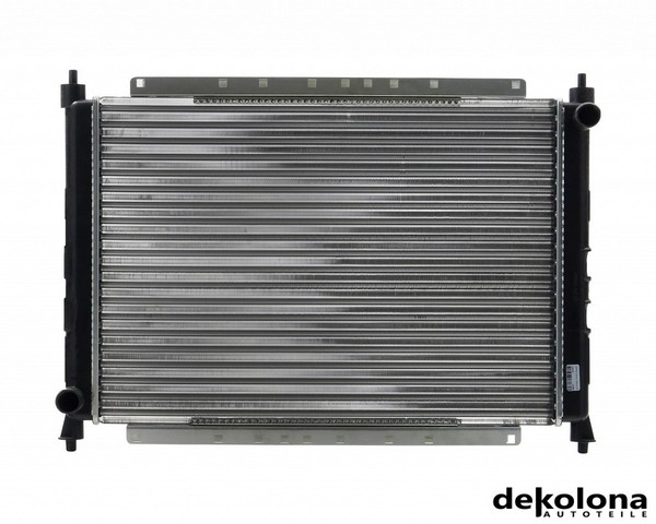 KüHler FüR Rover 200 SchräGheck Coupe 400 Tourer, Honda 89-00-image
