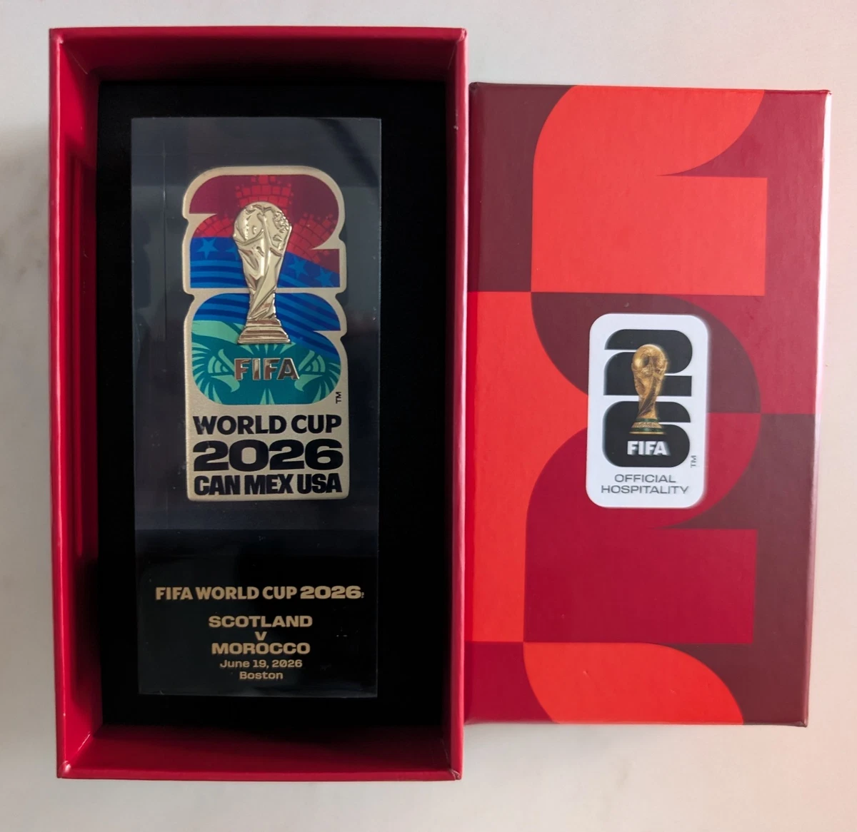 National Team Soccer Plaques for sale | eBay