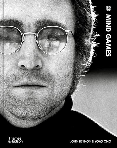 Mind Games: John Lennon - Image 10