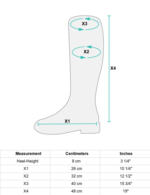 PVP €228 TRUSSARDI Botas hasta la rodilla acanaladas US10 UK7 EU40 Negro Logo Hecho en Italia Foto 4 de 4