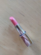 Estée Lauder Lippenstift - 260 Eccentric - K...