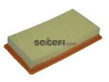 Filtre à air Rover 416