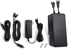 Power Recliner GreenPower 6000mAh Wireless Rechargeable Battery Pack Kit Y Power