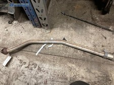 Flexrohr für Abgasanlage Peugeot 306 Schrägheck   P1689351