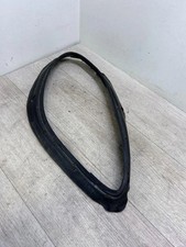 PORSCHE MACAN 95B Front Left Headlight Trim 95B9419323D 3.60 Petrol 31418269