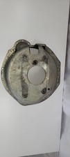 Sbc Steel Bellhousing