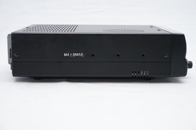 Kenwood TS-50S 100W HF Ham Radio Transceiver for sale online