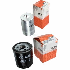 Filtre à carburant Rover 111