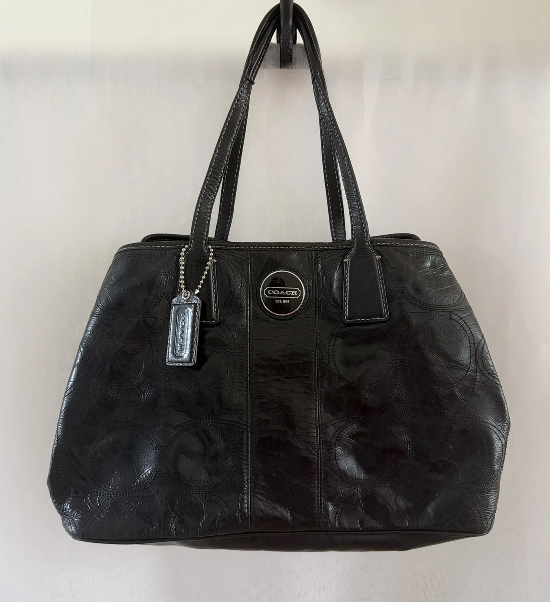 classic coach products for sale | eBay UK