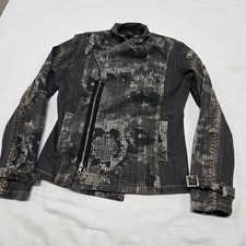 Parasuco Women's Clothes for sale | eBay