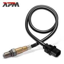 Sonde lambda Hyundai TUCSON