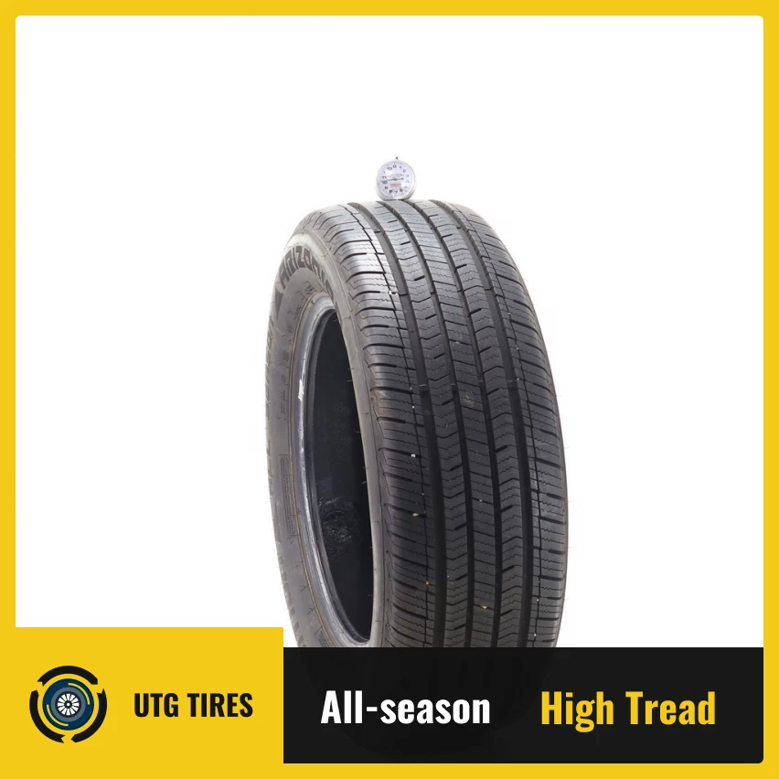 Arizonian 215/60/16 Car & Truck Tires for sale | eBay