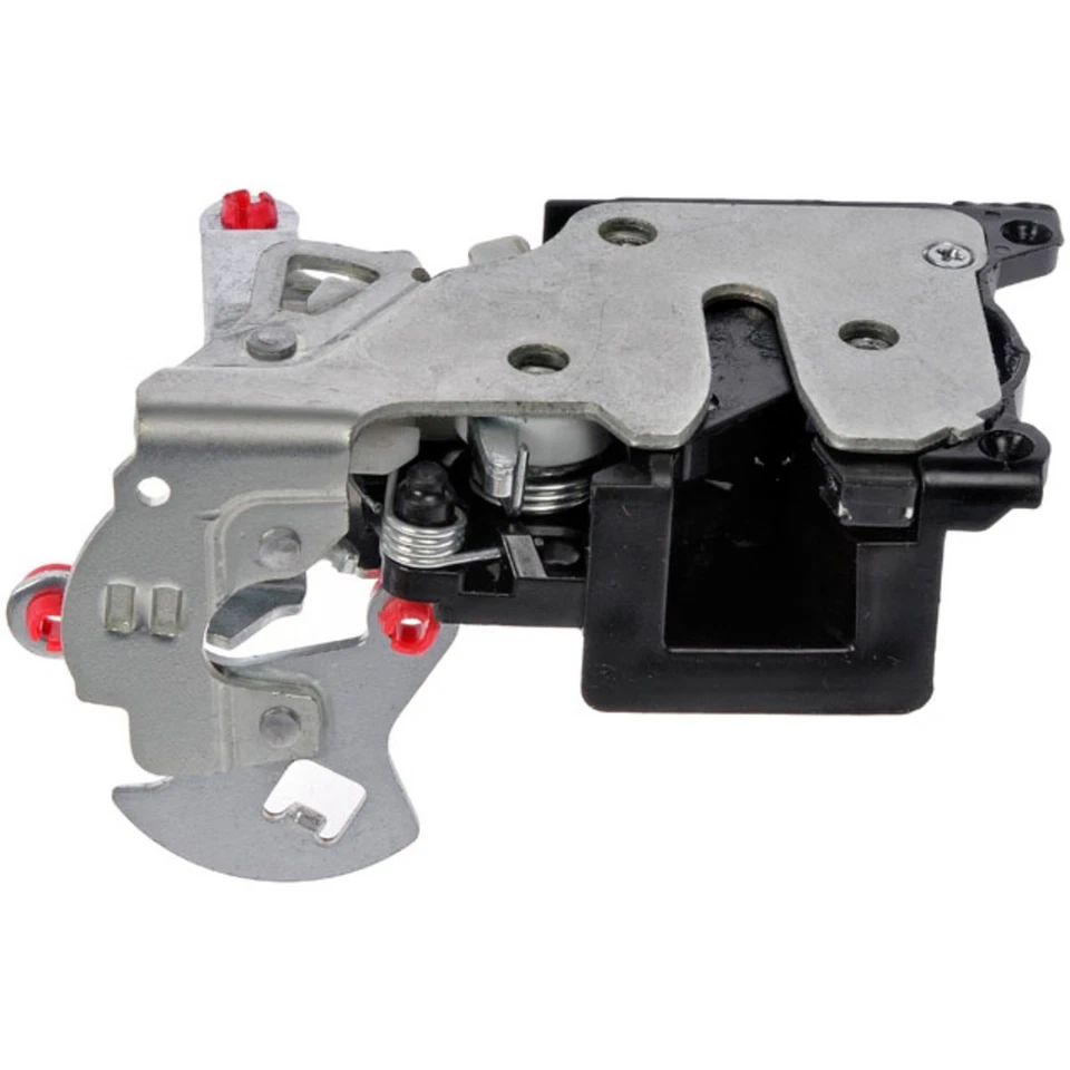 940-104 Dorman Door Handle Latch Front Driver Left Side for Chevy Hand Sunfire - Image 3 of 3