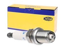 Bougies d'allumage Fiat PALIO