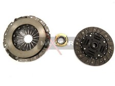 Kit d'embrayage Hyundai ATOS