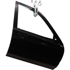 Porte avant et accessoires Rover 45