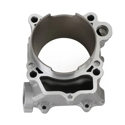478ccm Cylindre pour Yamaha YZ450F 03-05 / WR450F 03-06 / YFZ450 YFZ450F 04~13 - Photo 1/4