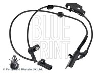 Blue Print Sensor, Raddrehzahl ADBP710071 FüR Lexus Toyota