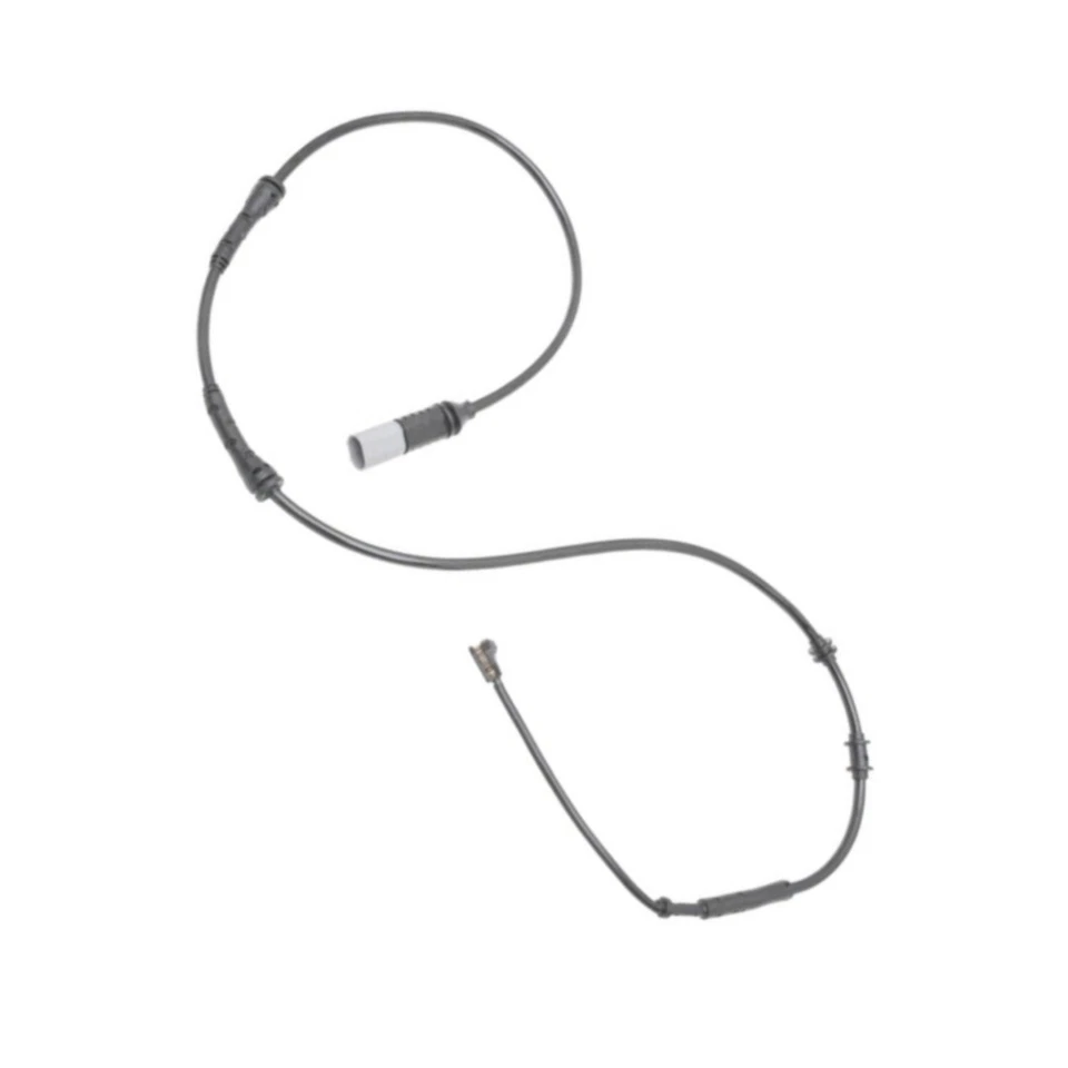 Genuine ACDelco For BMW Alpina B7 xDrive 2011-2015 Disc Brake Pad Wear Sensor - Изображение 2 из 4