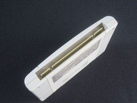 Super Famicom Street Fighter zero II 2 Nintendo Japan SFC game capcom tested jp