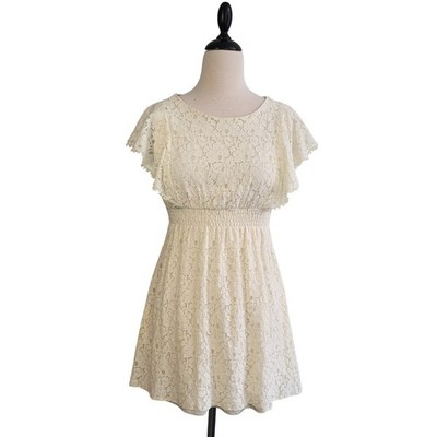 plus size fairy dress Amazon.com: Party King Women's Plus Size Tink Costume, Size 1X: Clothing,  Shoes & Jewelry