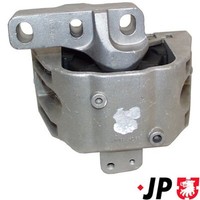 Motorlager JP JP Group 1117908880 FüR VW Octavia 1J2 Skoda 1J1 Golf 1J6 Seat A3