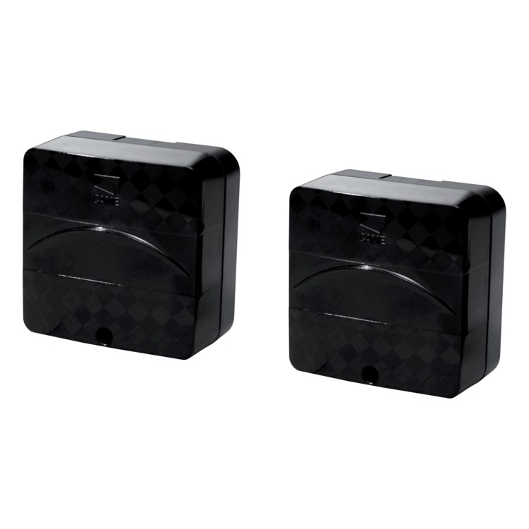 Fotocellule CAME 806TF-0080 per Cancello Automatico | Sicurezza Bambini e Auto