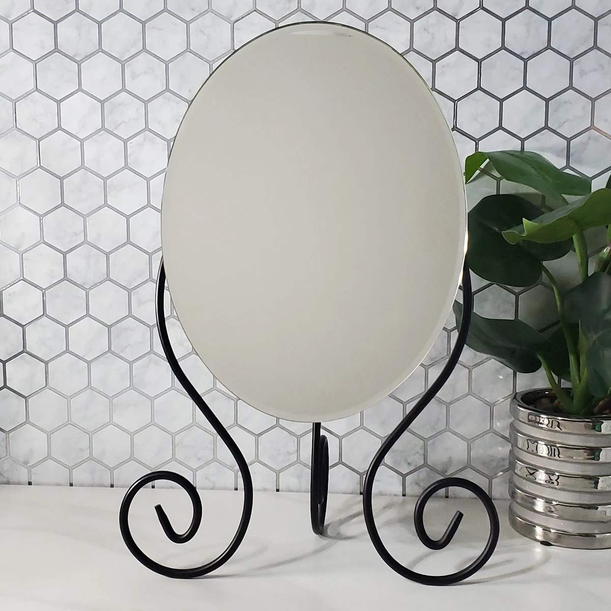 25+ IKEA Home Décor Mirrors for sale | Updated Oct 2026