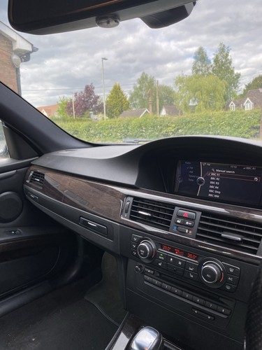 BMW 2013 320d Sport 2.0 Diesel Automatic - Picture 6 of 7