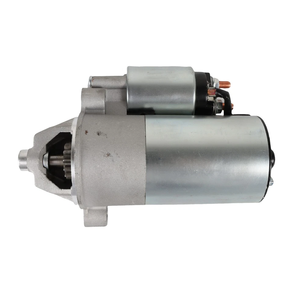 Arranque para Ford Taurus 00-05 Mercury Sable 2000-2007 automático y camioneta 3,0 L OHV 6642 Foto 2 de 4