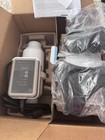 Pentair IntelliChlor Plus60 Salt Chlorine System 60K Pool. 523738 And 520556 — photo 2