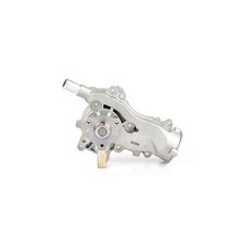 Pompe à eau Opel Adam