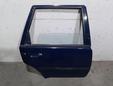 Porte arrière et accessoires Volvo 460