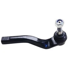 Outer Tie Rod End 85-35849AN TCP