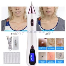 Anti-Aging Laser Plasma Pen Mole Removal Dark Spot Skin Tag Tattoo Wart Remover
