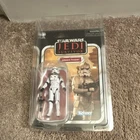 Kenner Star Wars Vintage Collection Jetpack Trooper Jedi Survivor Action Figure