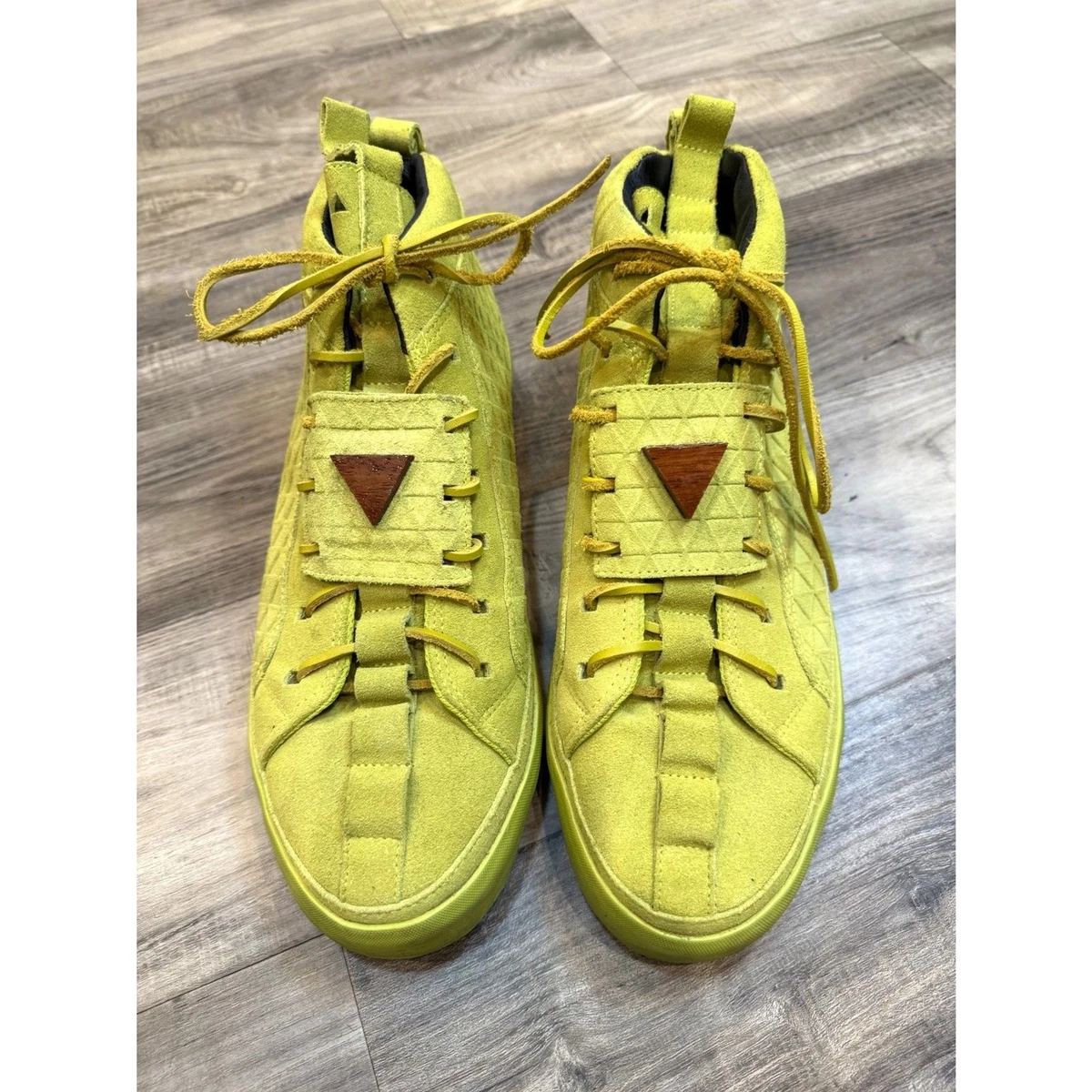 K1X Shoes products for sale | eBay