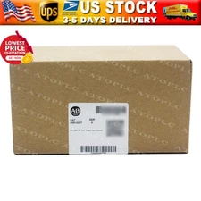 New Sealed AB 2085-IQ32T Micro800 32 Point Digital Input Module US Free Tax