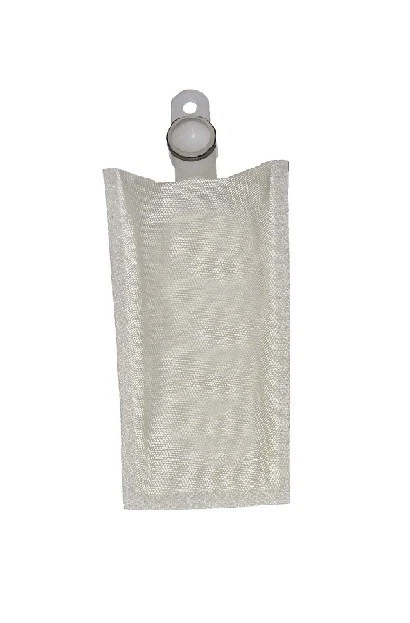 Kit de bomba de combustible Bosch BO38-K9193 para Toyota Lexus Scion 2000-2010 Foto 4 de 4