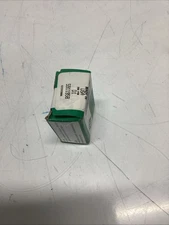 INA Bearing 5911958, Q-261