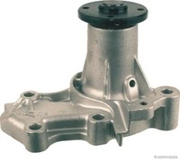 Wasserpumpe MotorküHlung Herth+Buss Jakoparts J1515039 FüR Mitsubishi Lancer 7 5
