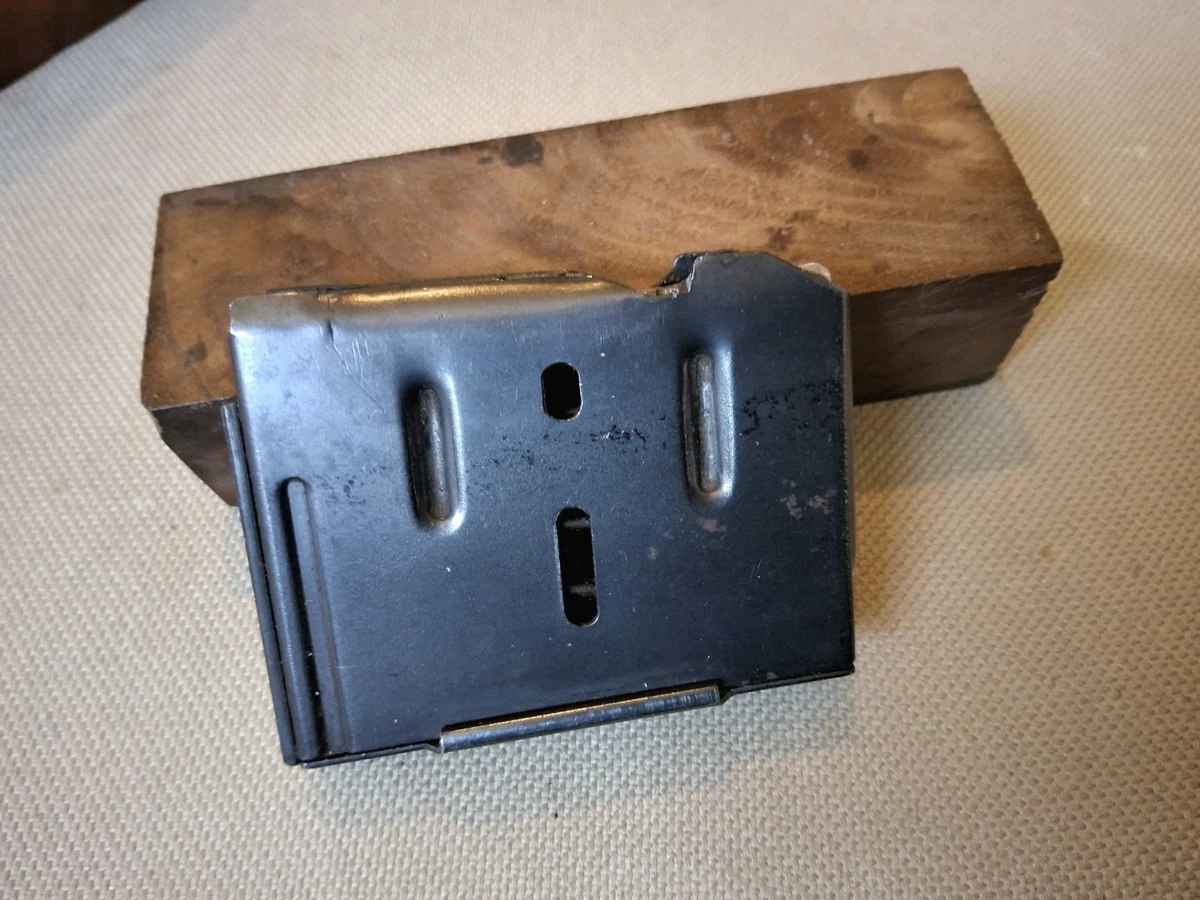 Sako出品 Sako Gun Parts for sale | eBay